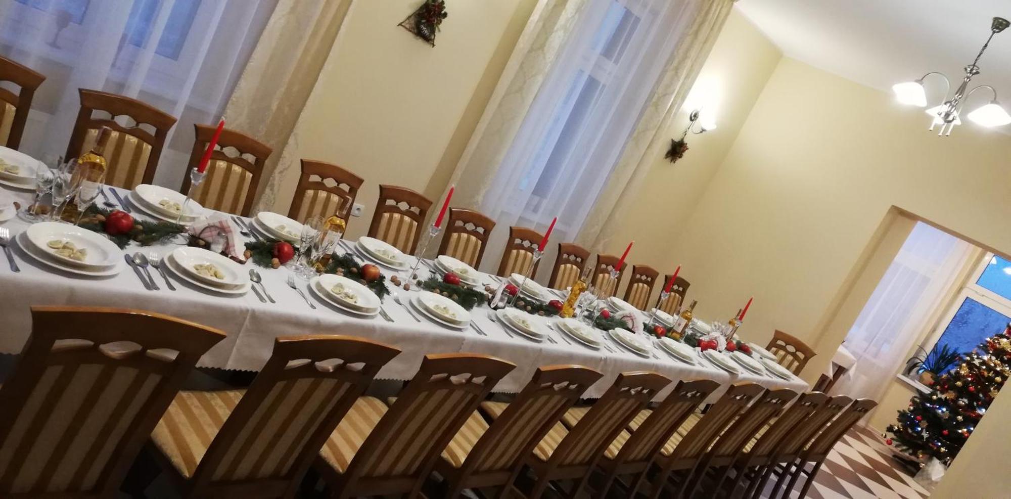 Willa Nimfa Apartamenty W Centrum Szklarska Poręba Kültér fotó