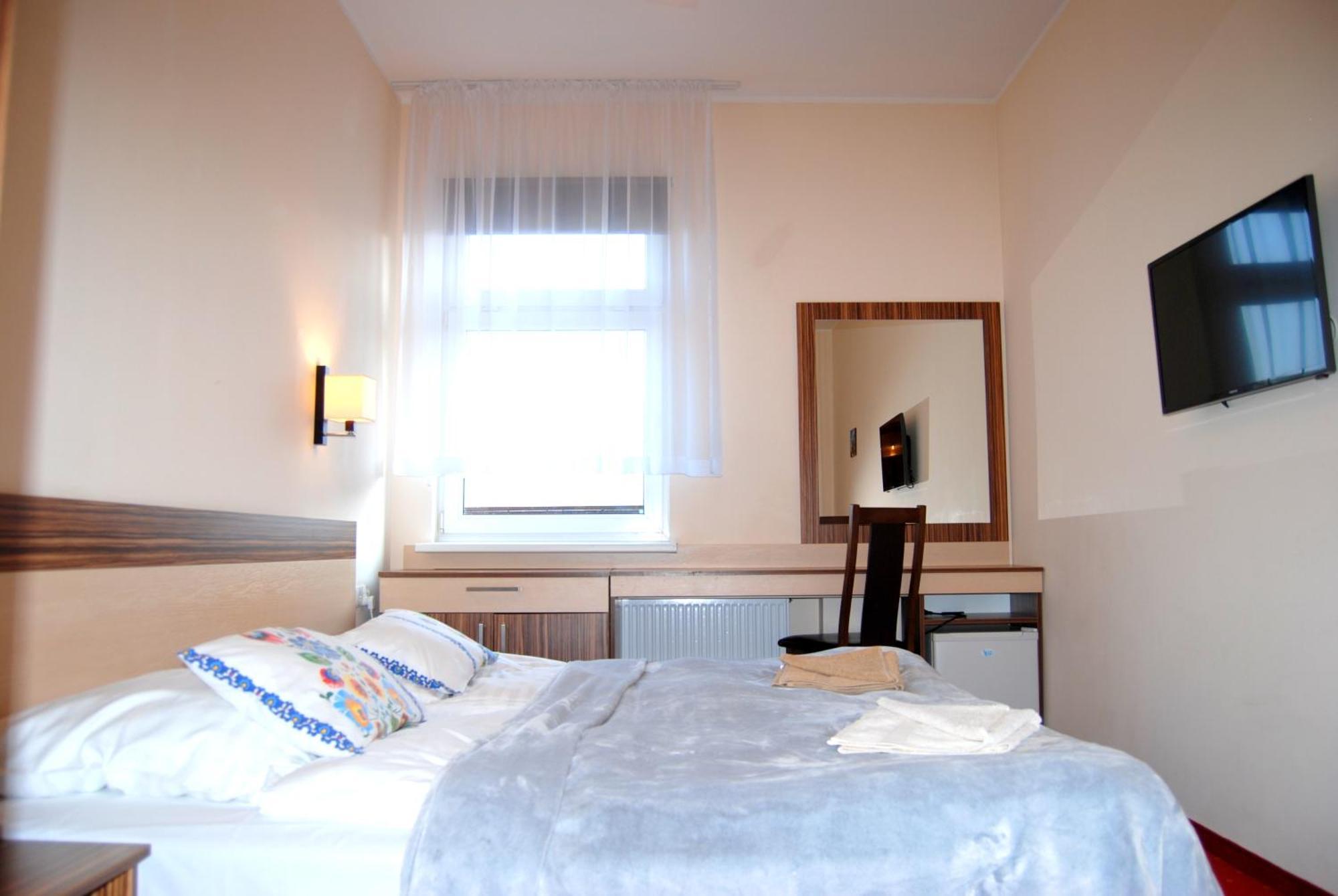 Willa Nimfa Apartamenty W Centrum Szklarska Poręba Kültér fotó