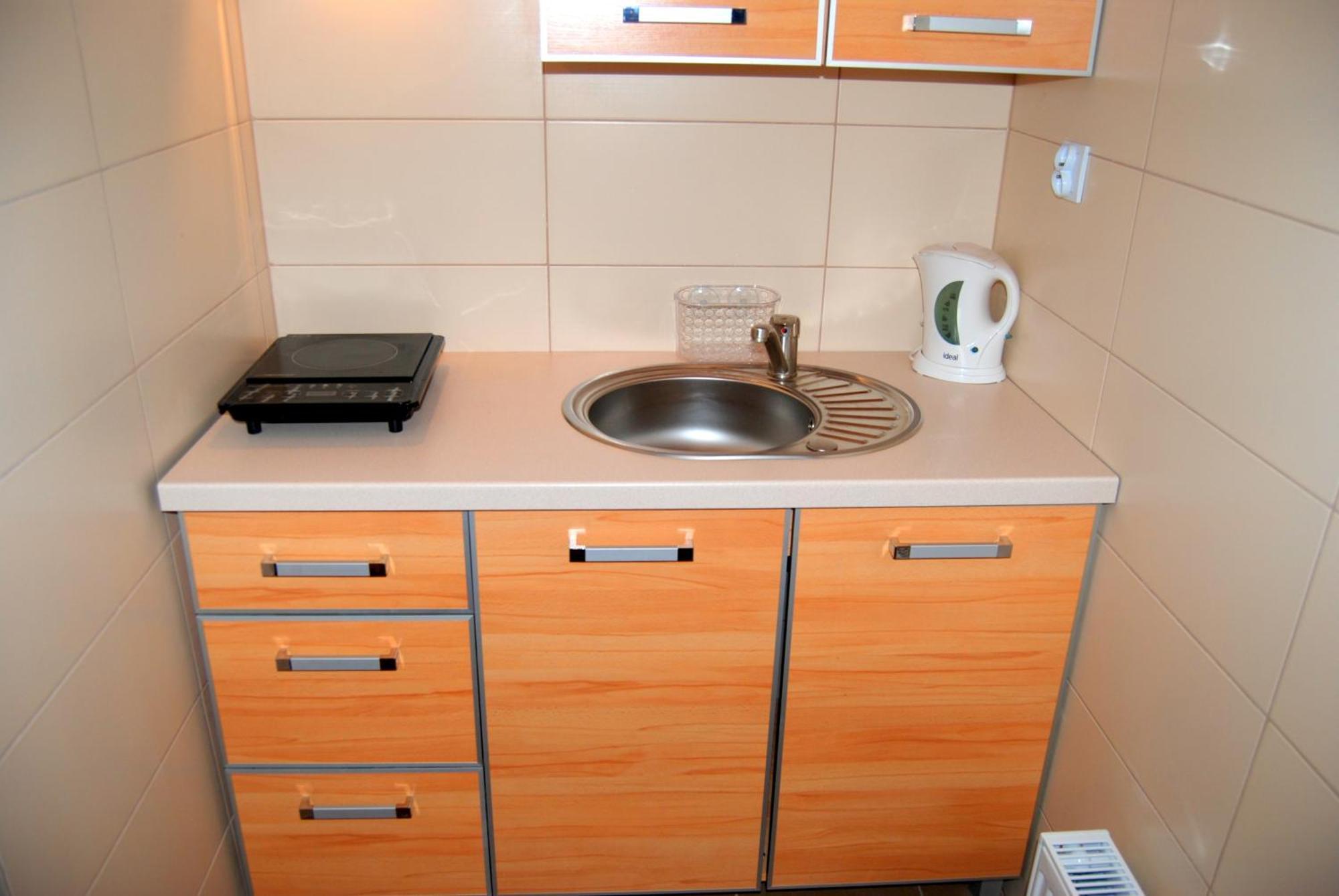 Willa Nimfa Apartamenty W Centrum Szklarska Poręba Kültér fotó